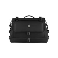 Victorinox Crosslight Duffel Black