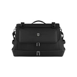 Victorinox Crosslight Duffel Black