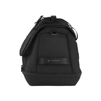 Victorinox Crosslight Duffel Side View