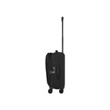Victorinox Crosslight Frequent Flyer Softside Carry-On Expanded View