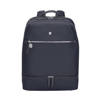 Victorinox Victoria Signature Deluxe Backpack Black