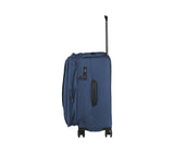 Victorinox Werks Traveler 6.0 Softside Medium Case Side View