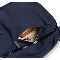Bellroy Transit Backpack Plus Front Pocket