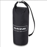 Dakine Packable Rolltop Dry Bag 20L Black