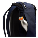 Bellroy Transit Backpack Plus Water Bottle Pocket